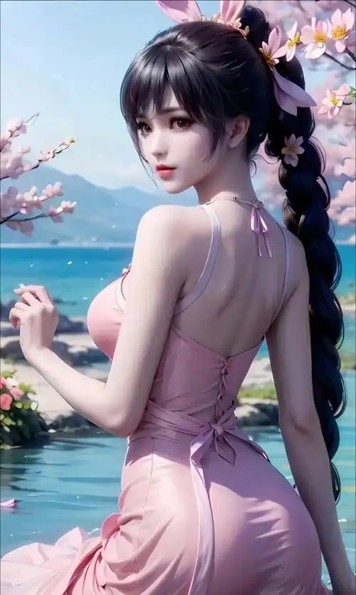 山海故人 东方奇幻剧集手机免费观看